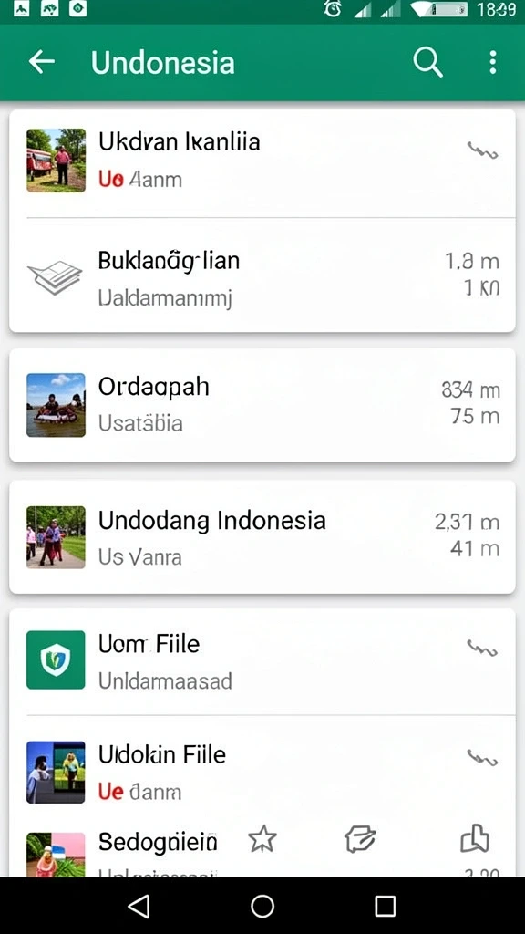 Screenshot monte77 nomor 1