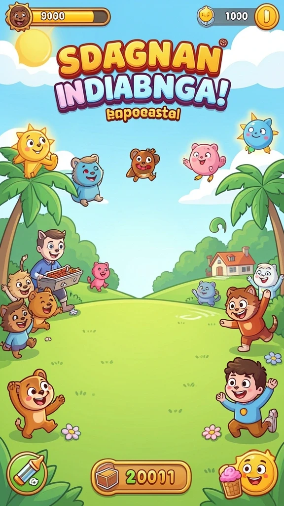 Screenshot monte77 nomor 2