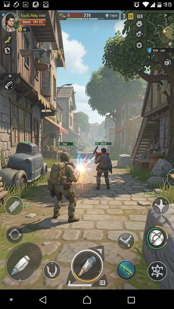 Screenshot monte77 nomor 3