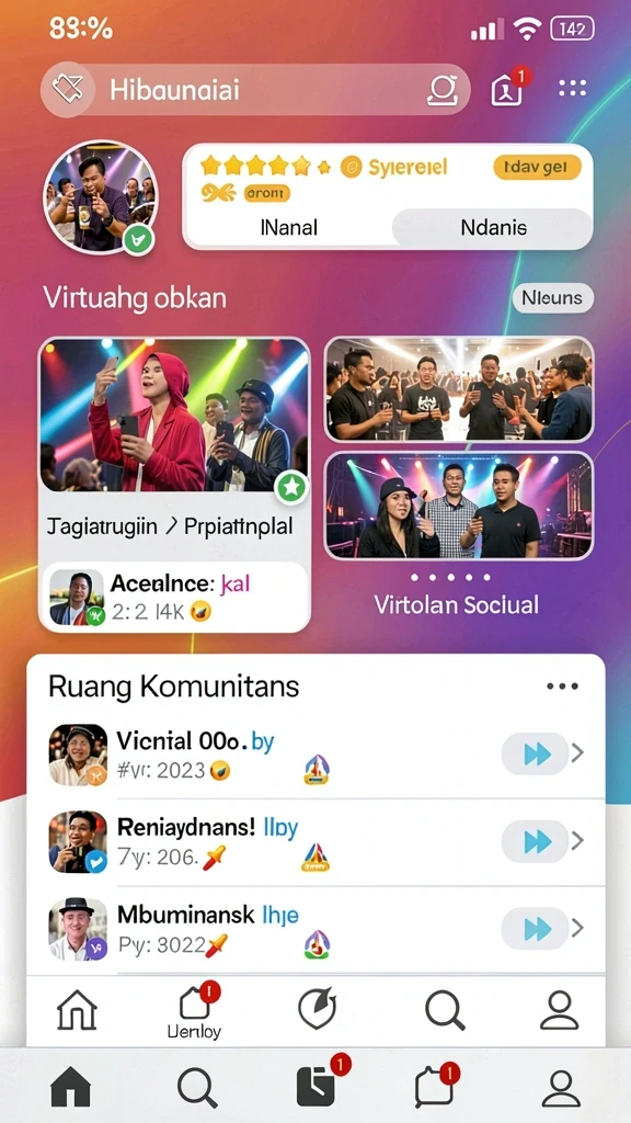 Screenshot mpo303 nomor 3