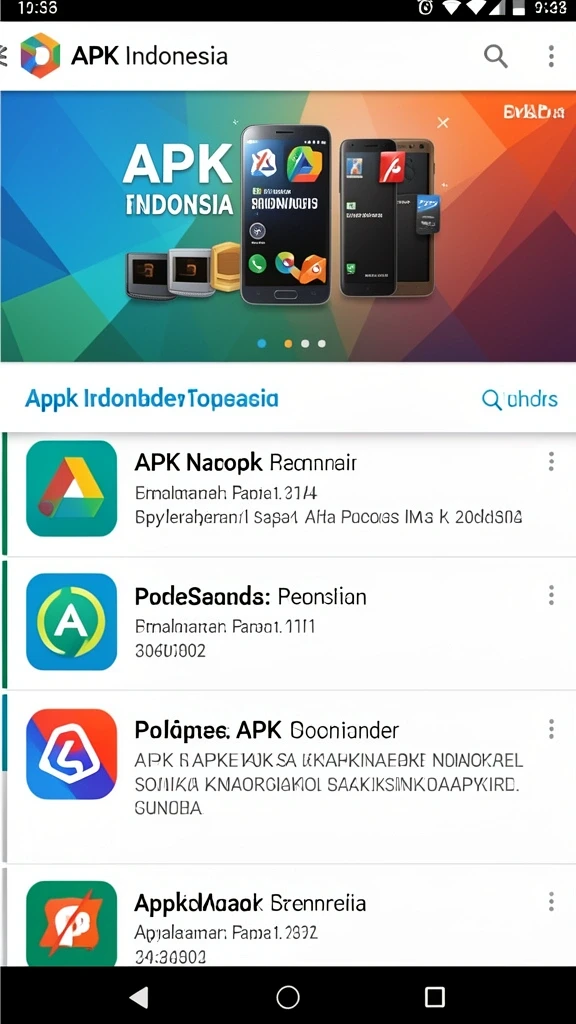 Screenshot multibet88 nomor 2