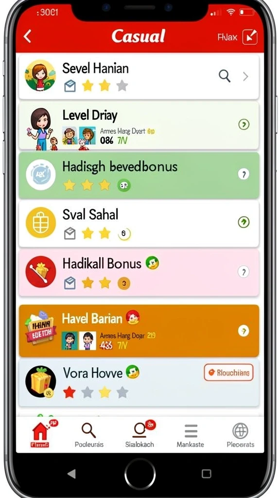 Screenshot nadimtogel nomor 3