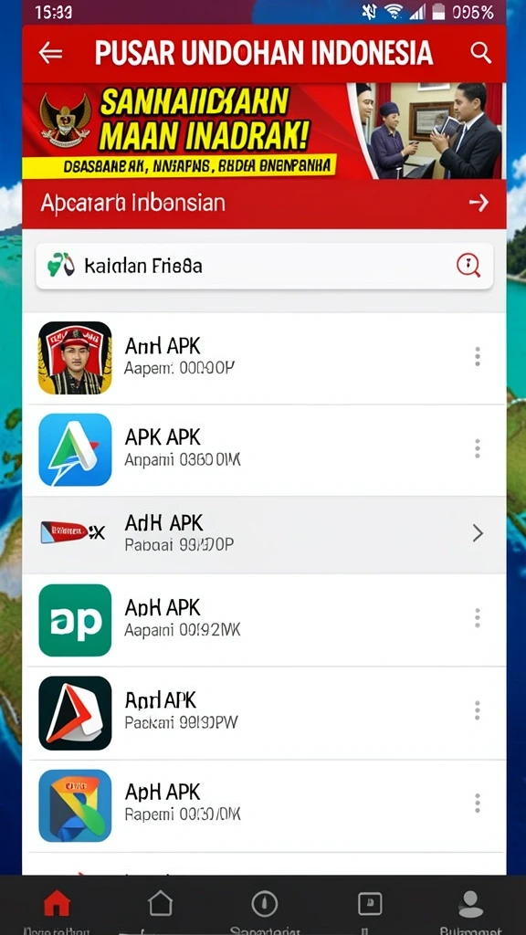 Screenshot naga1001 nomor 3