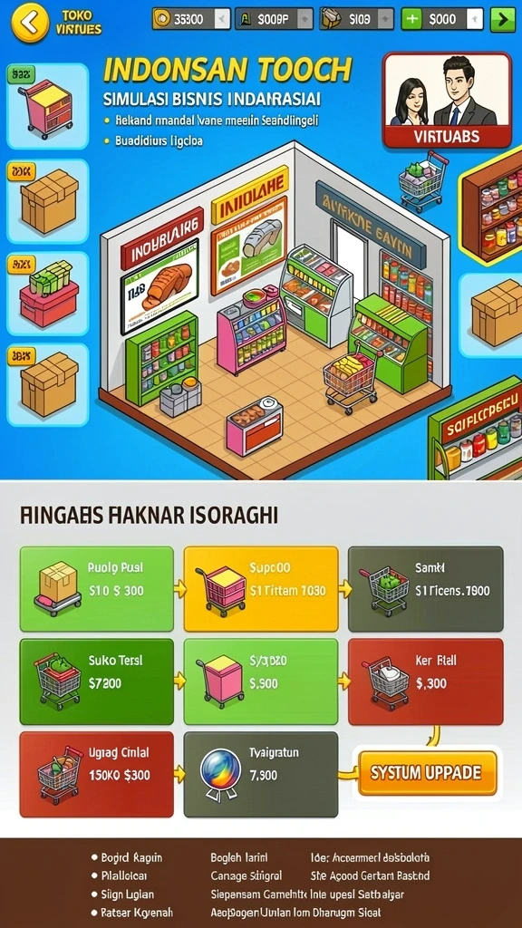 Screenshot naga889 nomor 2