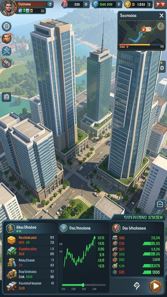 Screenshot nanastoto nomor 3