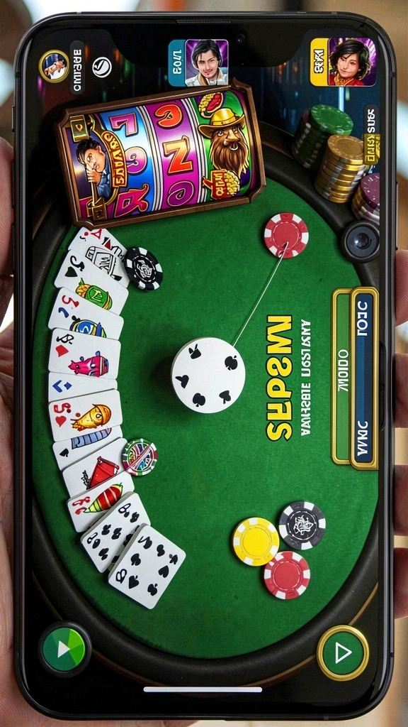 Screenshot nex777 nomor 2