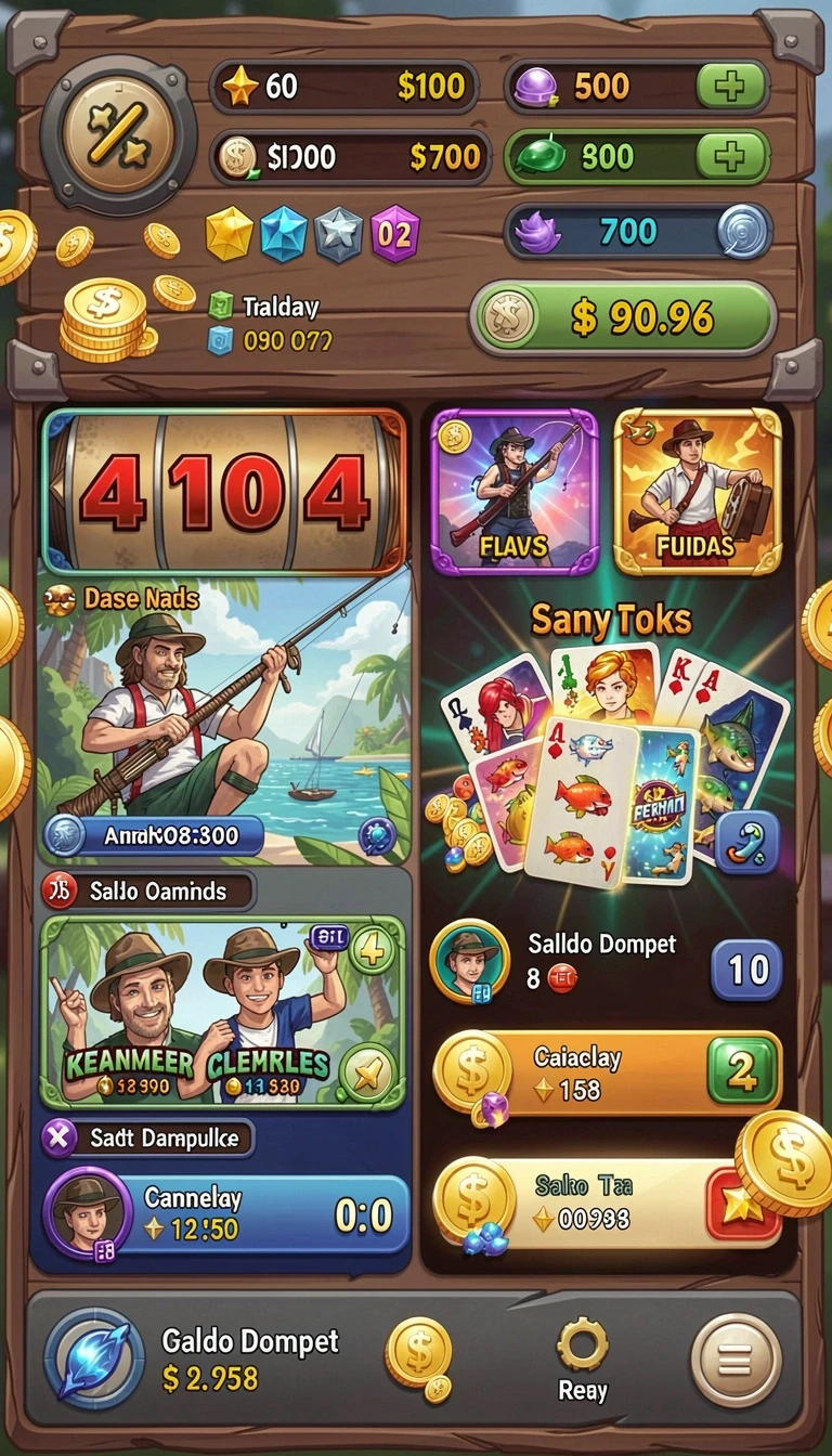 Screenshot nikmat777 nomor 1