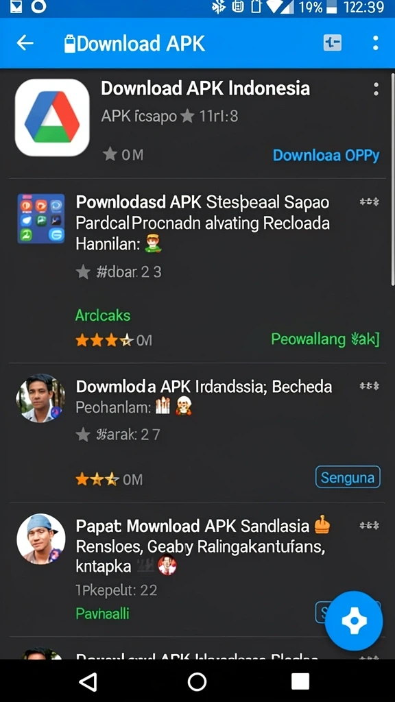 Screenshot nox123 nomor 2