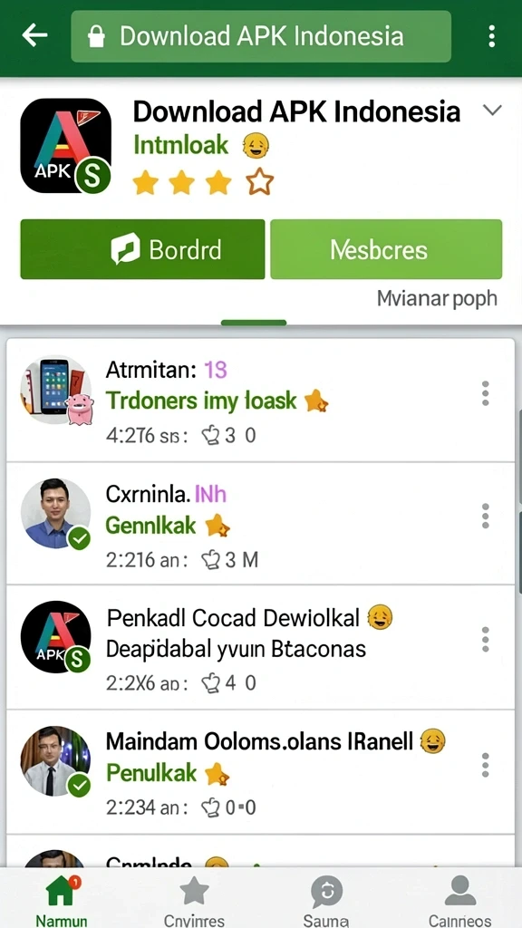 Screenshot oce69 nomor 1