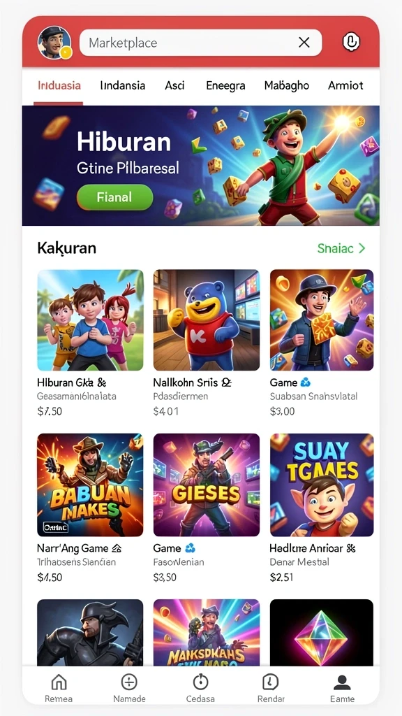 Screenshot oce69 nomor 3