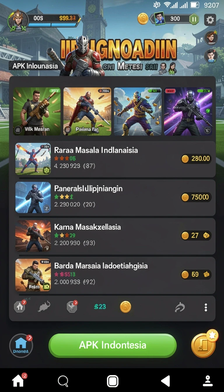 Screenshot okidr nomor 3