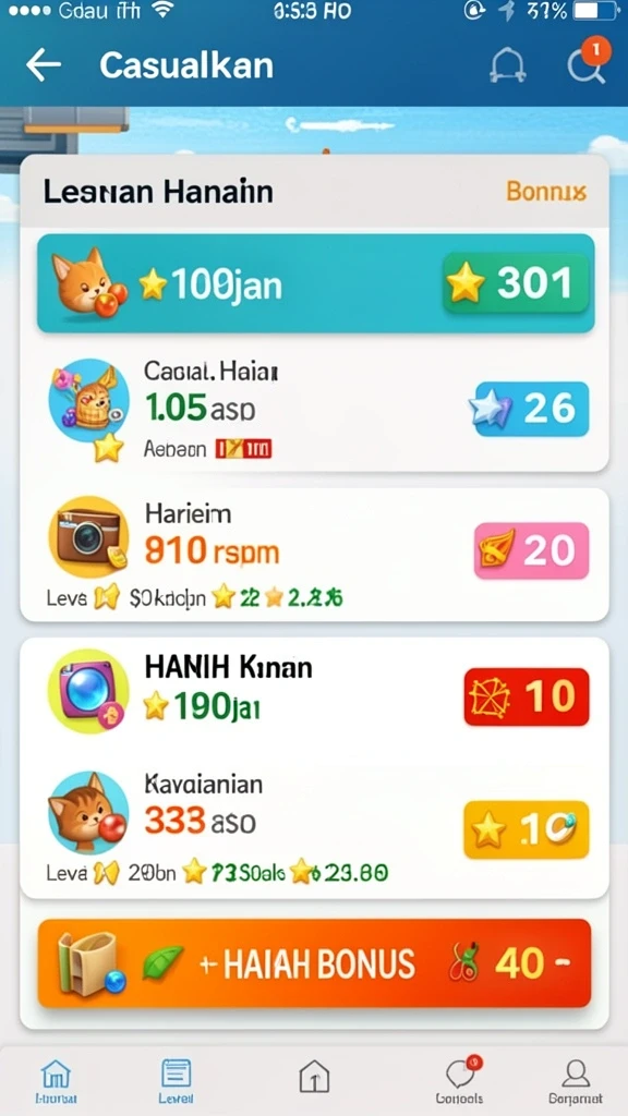 Screenshot okjkt nomor 1