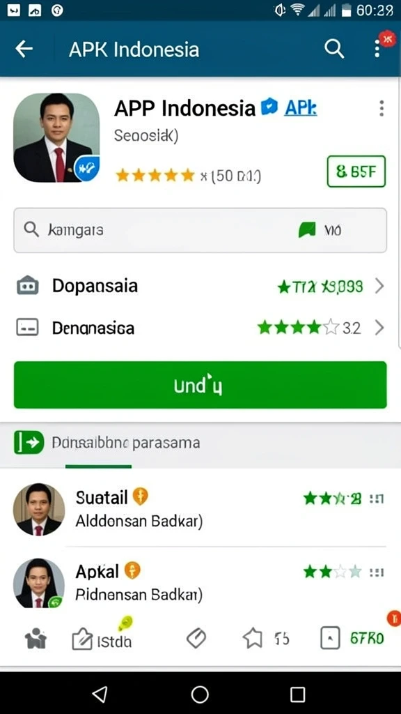 Screenshot olx128 nomor 3