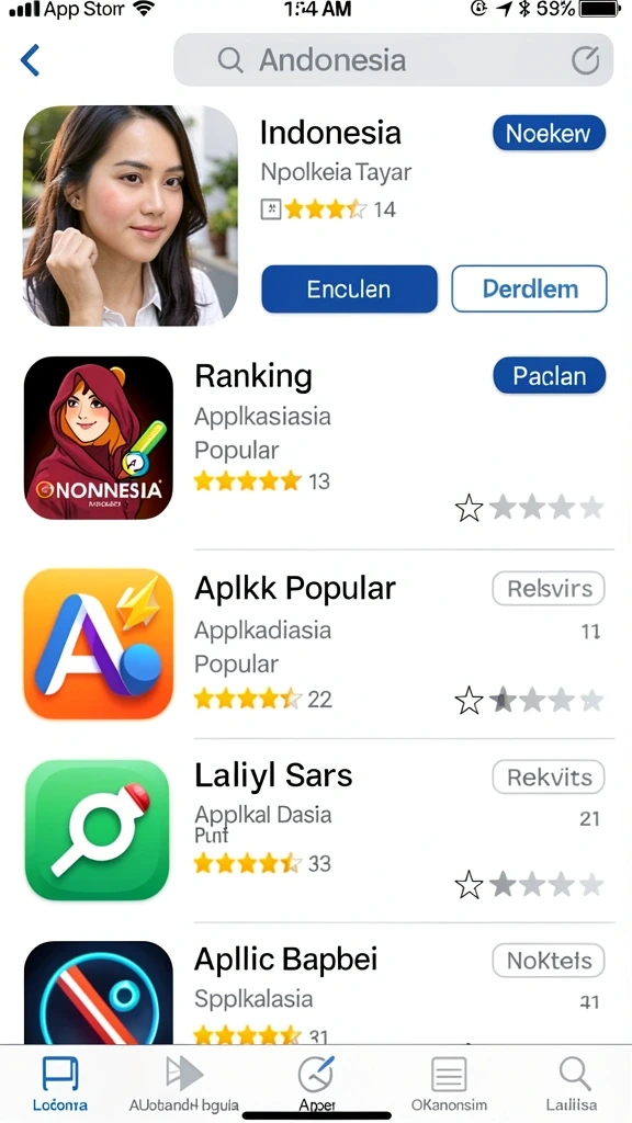 Screenshot olxtoto nomor 2