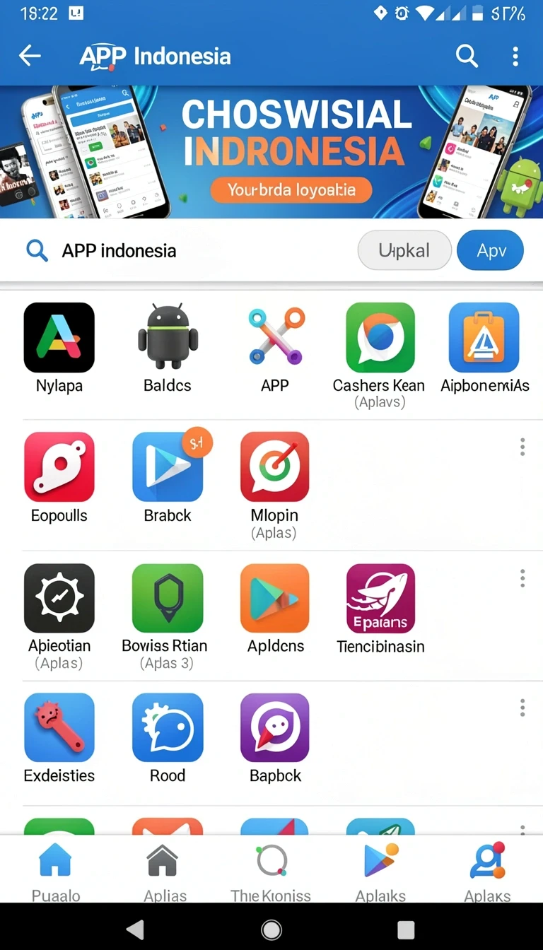 Screenshot pagoda127 nomor 1