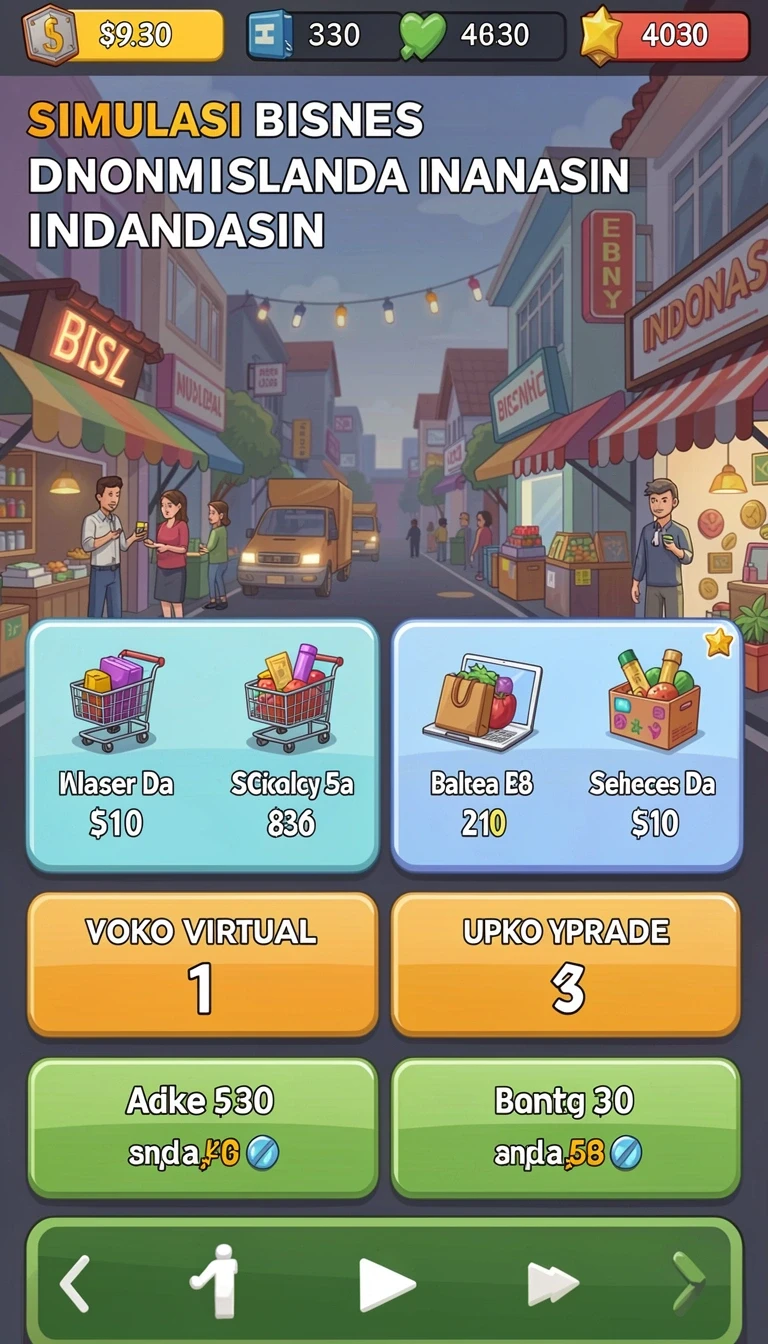Screenshot pagoda127 nomor 3