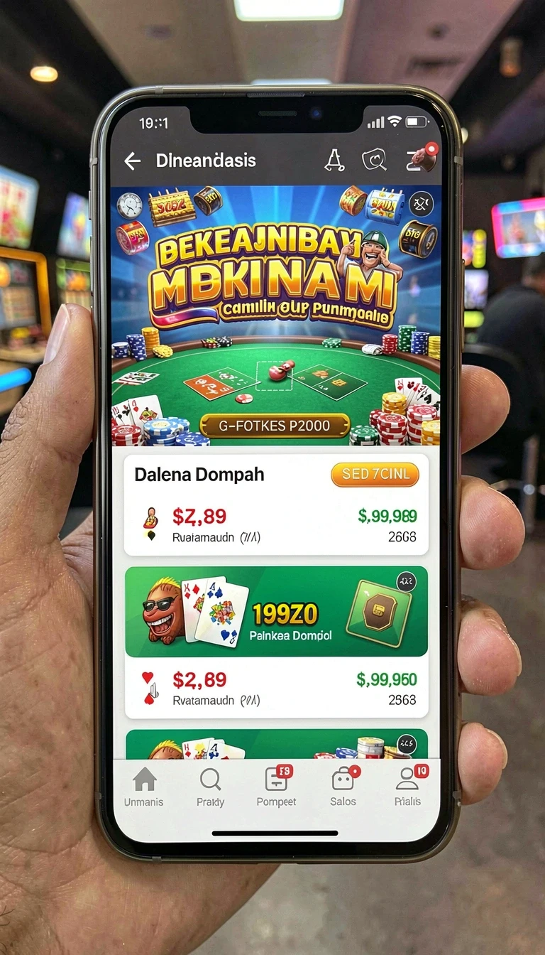 Screenshot pp123 nomor 2