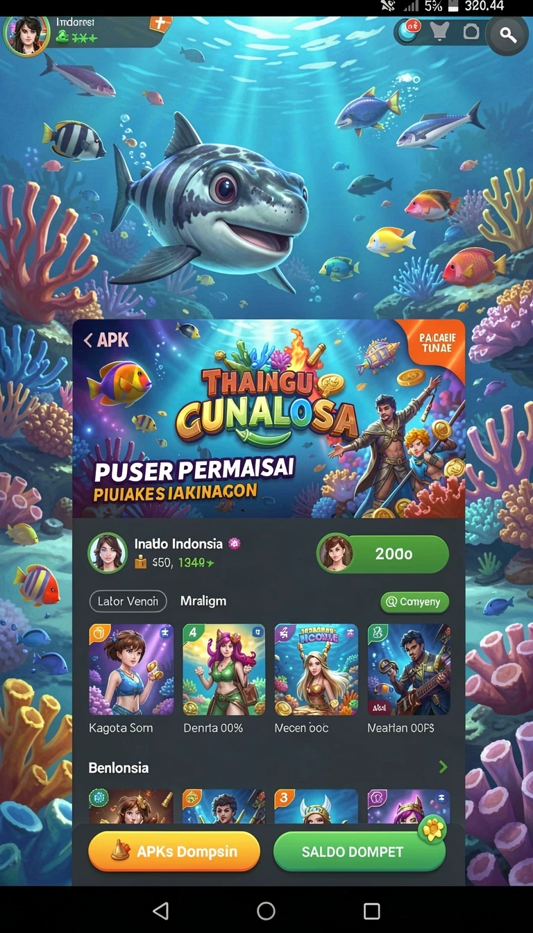 Screenshot pp123 nomor 3