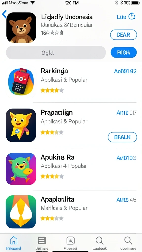 Screenshot pphoki nomor 3