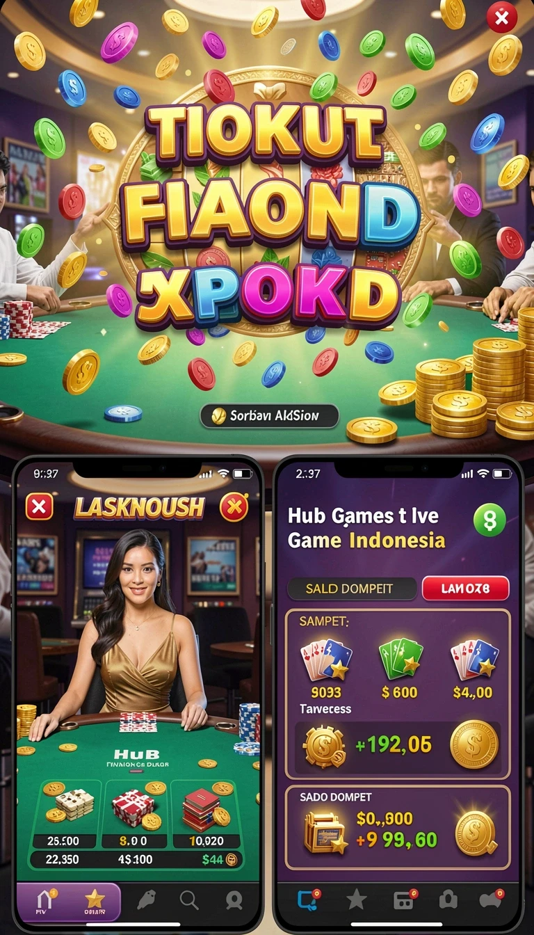 Screenshot preman69 nomor 3