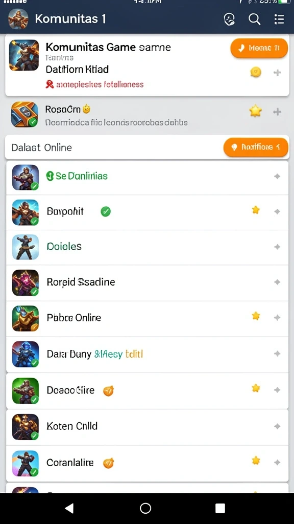 Screenshot rajabuaya nomor 1