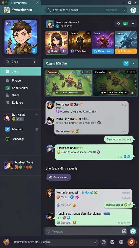 Screenshot rajabuaya nomor 2