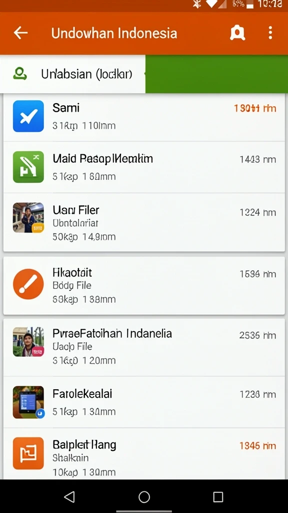 Screenshot rajabuaya nomor 3