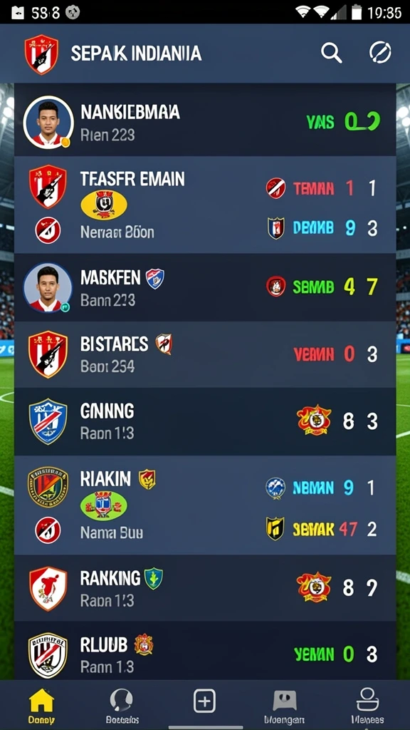 Screenshot rakyatjp nomor 3