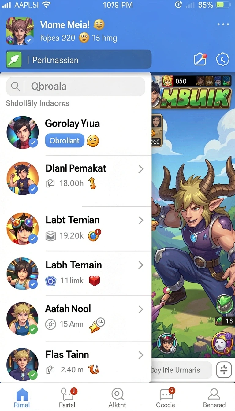 Screenshot ratu303 nomor 2