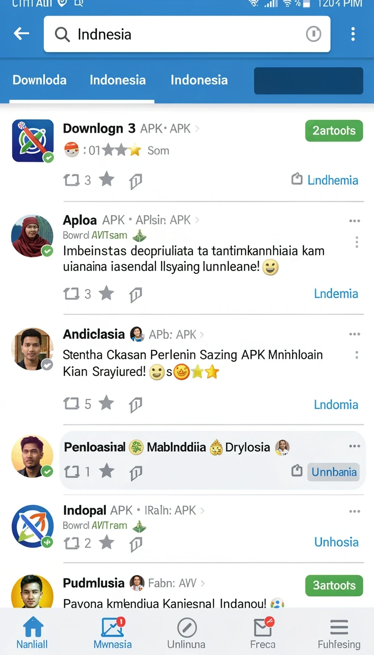 Screenshot ratu303 nomor 3