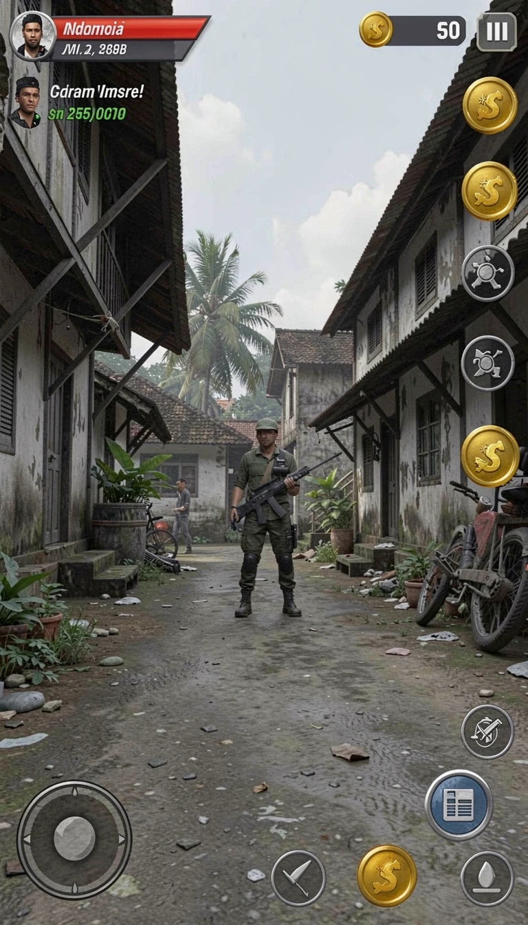 Screenshot ratudewi nomor 2