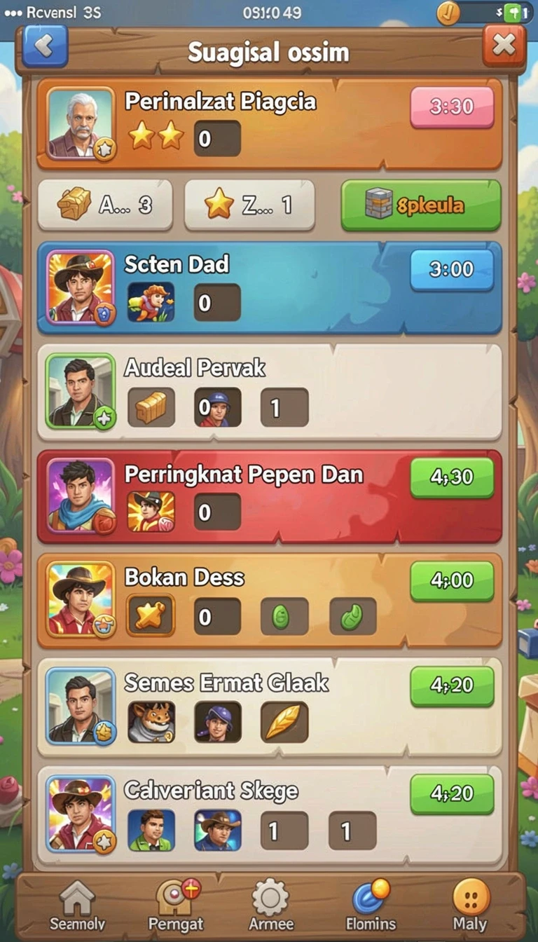 Screenshot ri188 nomor 1