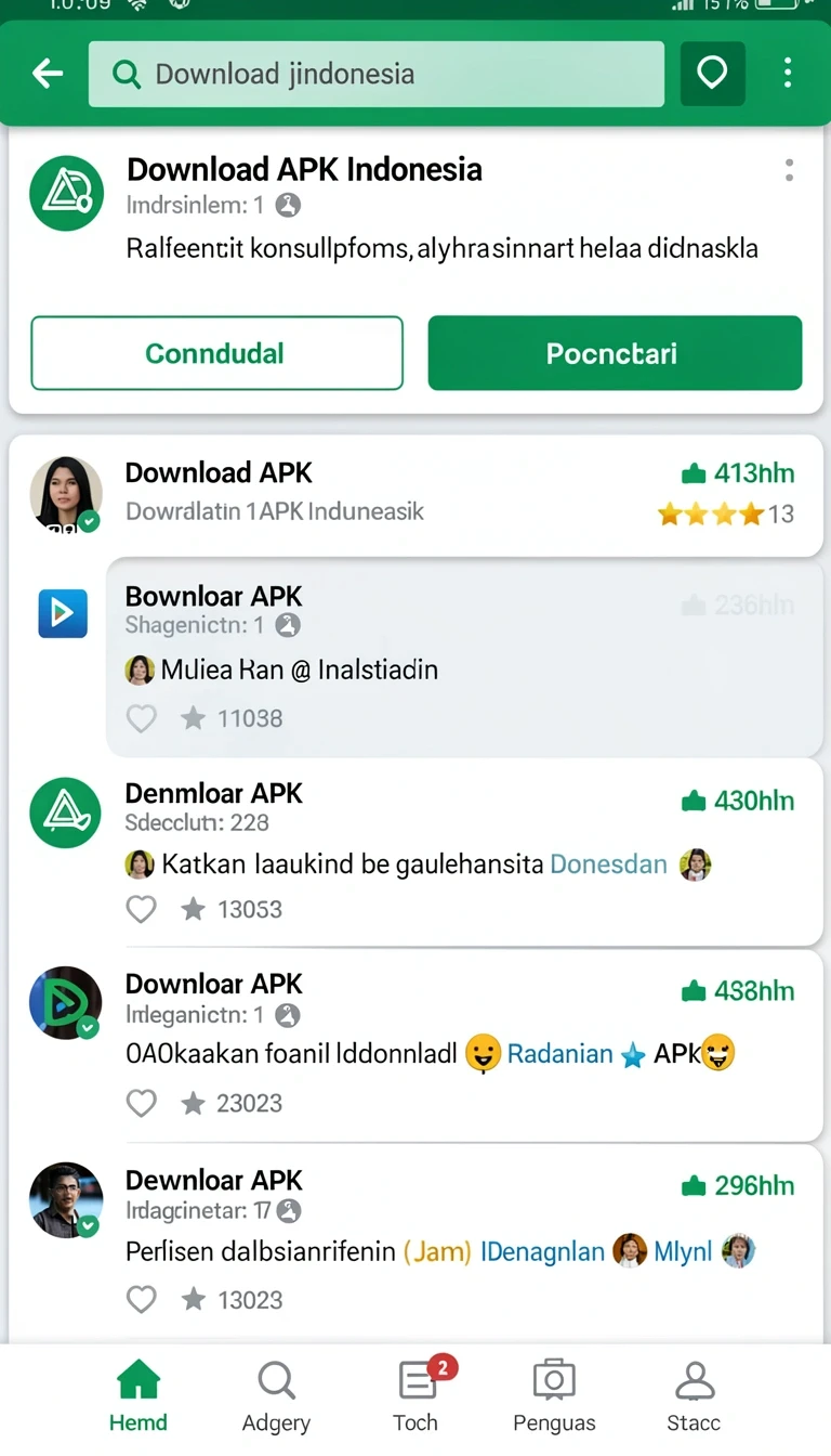 Screenshot ri188 nomor 3