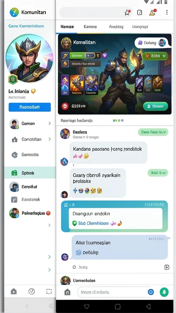 Screenshot rk55 nomor 2