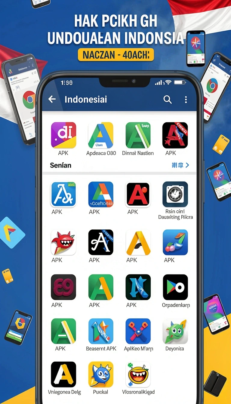 Screenshot rprprp nomor 1