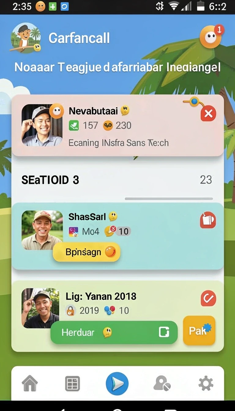 Screenshot rpvip2 nomor 2