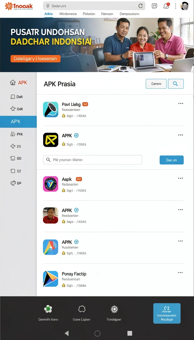 Screenshot rpvip2 nomor 3