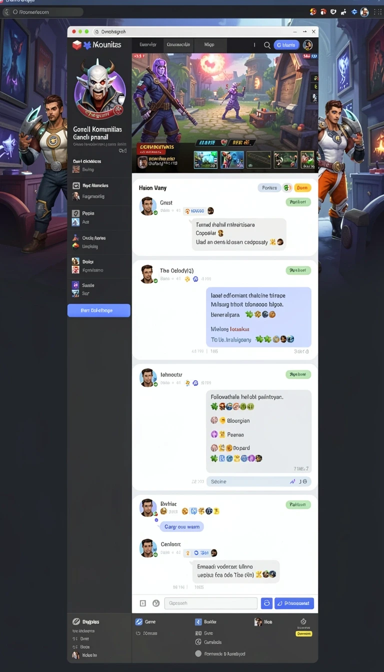 Screenshot rpvip4 nomor 1
