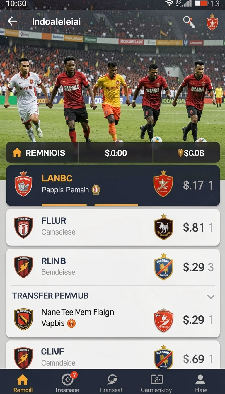 Screenshot rpwin1 nomor 3