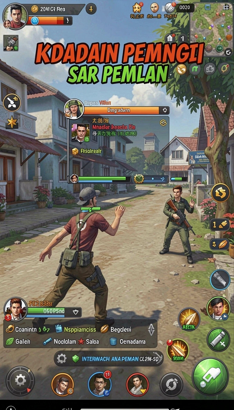 Screenshot rr33 nomor 2