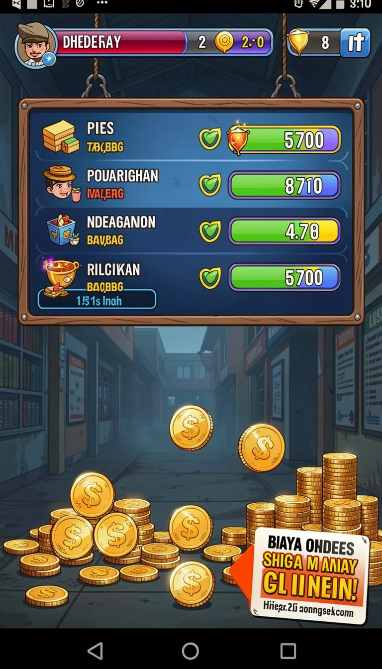 Screenshot rr33 nomor 3