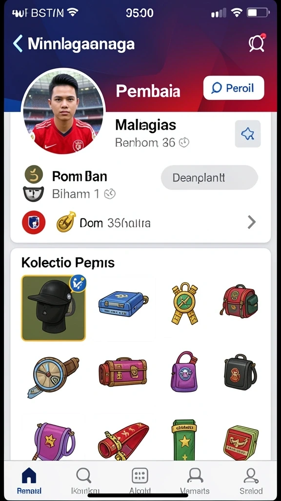 Screenshot rr89 nomor 1