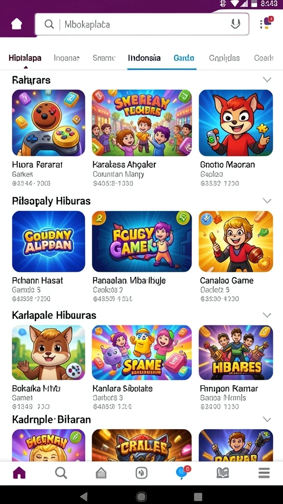 Screenshot rr89 nomor 2