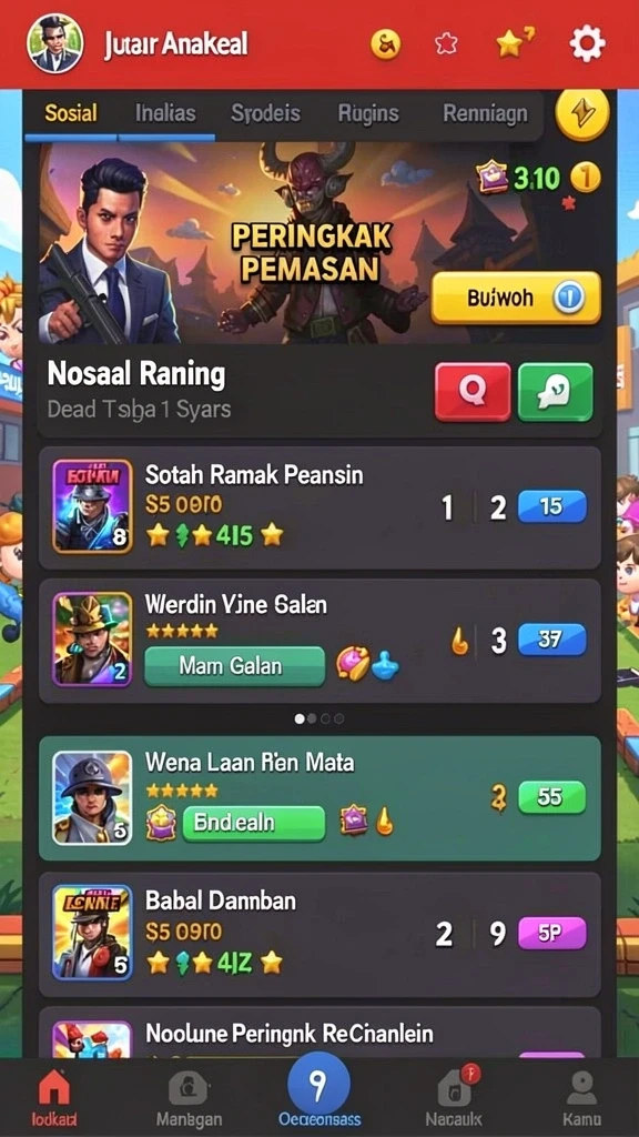 Screenshot rsnvip6 nomor 2