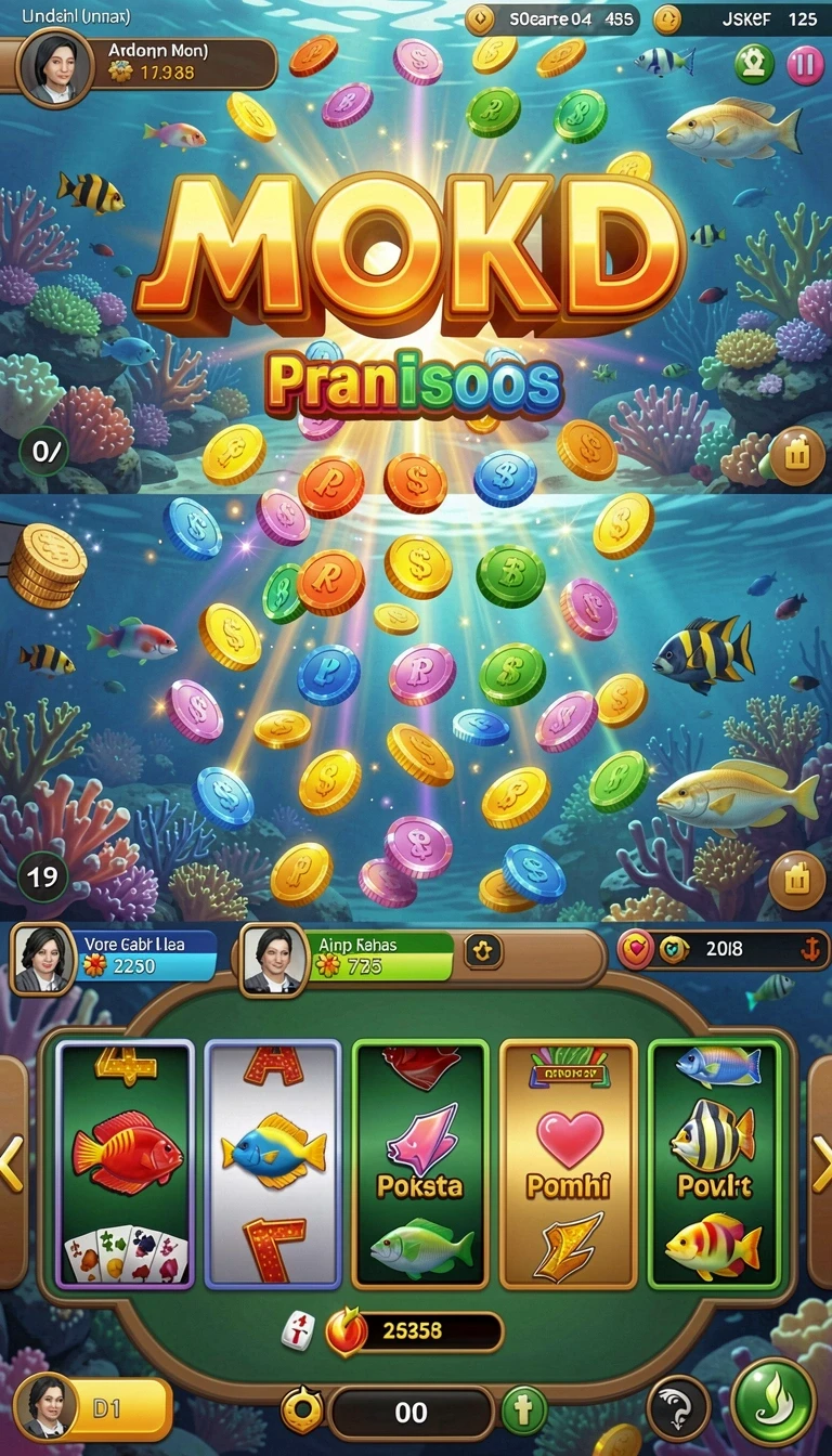 Screenshot rsnvip7 nomor 3