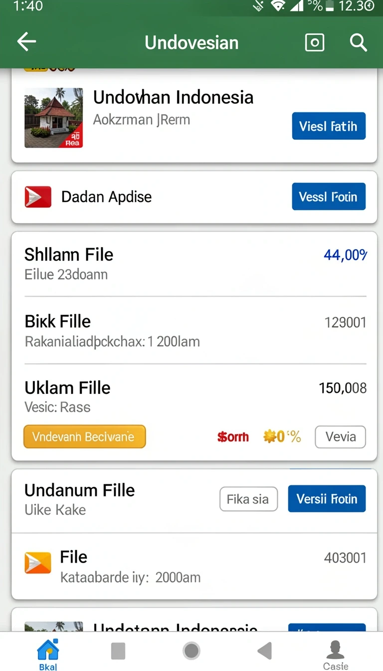 Screenshot s80 nomor 2