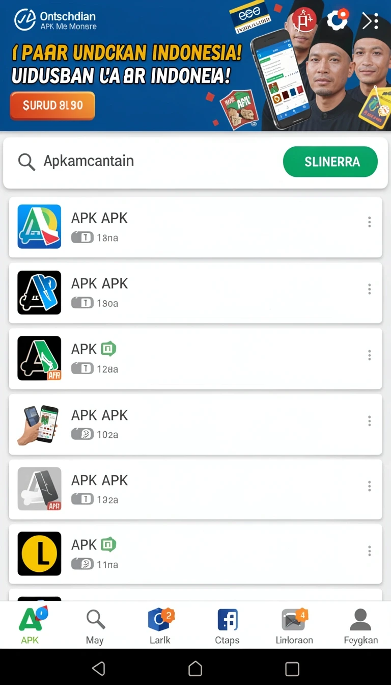 Screenshot sbobet nomor 2