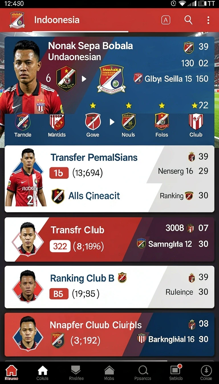Screenshot sbobet nomor 3