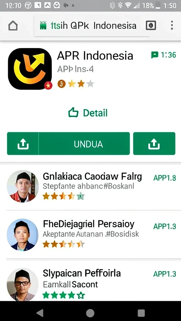 Screenshot she777 nomor 2