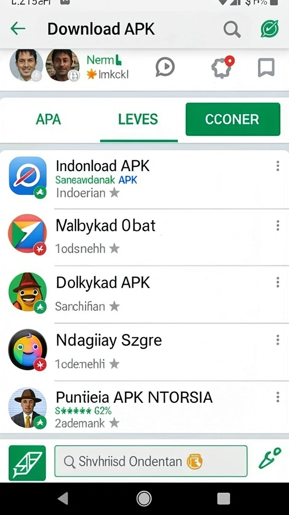 Screenshot she777 nomor 3